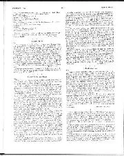 V.E.V. Miscellany., December 1966 - Left