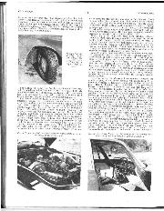 december-1966 - Page 34