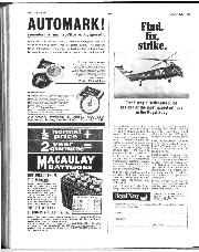 december-1966 - Page 4