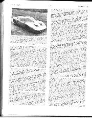 december-1966 - Page 40