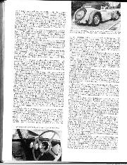 december-1966 - Page 44