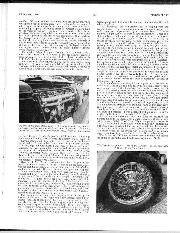 december-1966 - Page 45