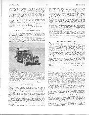 december-1966 - Page 53