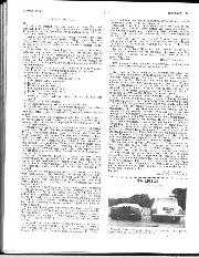 december-1966 - Page 54