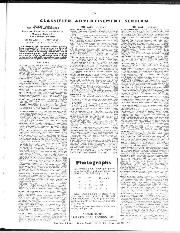 december-1966 - Page 55