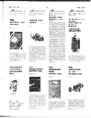 december-1966 - Page 59