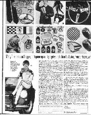 december-1966 - Page 65