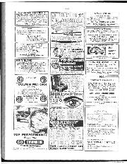 december-1966 - Page 66