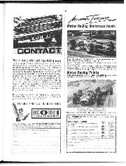 december-1966 - Page 69