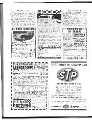december-1966 - Page 72