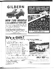 december-1966 - Page 73