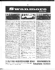 december-1966 - Page 75