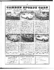 december-1966 - Page 77