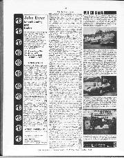 december-1966 - Page 78