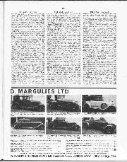 december-1966 - Page 79