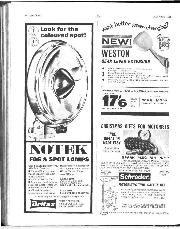 december-1966 - Page 8