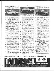 december-1966 - Page 81