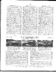 december-1966 - Page 82