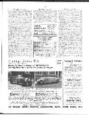 december-1966 - Page 83