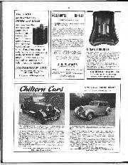december-1966 - Page 84