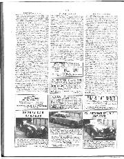 december-1966 - Page 86