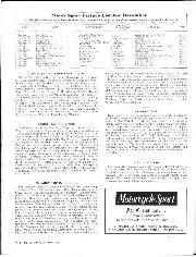 Motor Sport Fixture List For December - Left