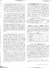 Continental Notes, December 1967 - Right