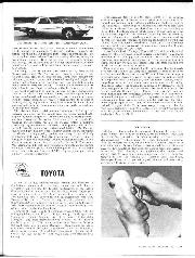 december-1967 - Page 19
