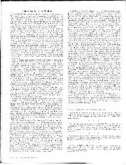 The Cars of T.H. White - Left