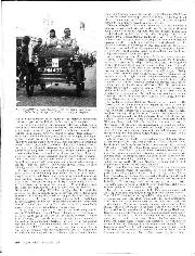 Veteran - Edwardian - Vintage, December 1967 - Right