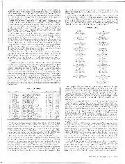 1967 Mexican Grand Prix race report: Denny reaches the top - Right