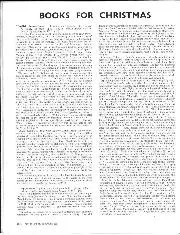 Books For Christmas - Left