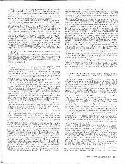 Books For Christmas - Right