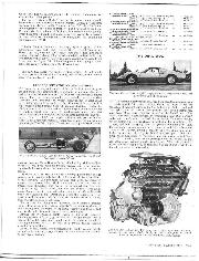 december-1967 - Page 43