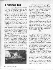 december-1967 - Page 46