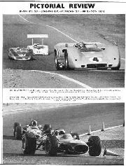 Pictorial Review - Left