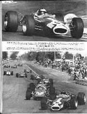 Pictorial Review - Right