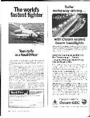 december-1967 - Page 6