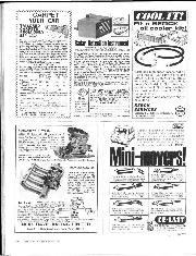 december-1967 - Page 60