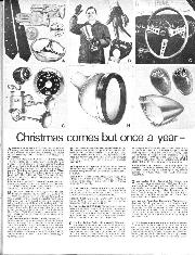 december-1967 - Page 64