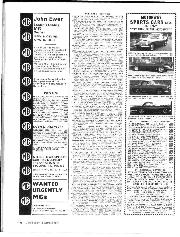 december-1967 - Page 76