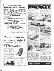 december-1967 - Page 79