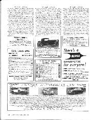 december-1967 - Page 80