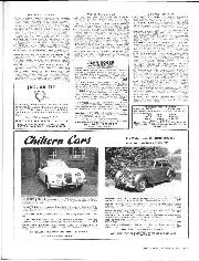 december-1967 - Page 85