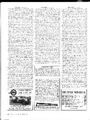 december-1967 - Page 86
