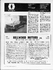 december-1967 - Page 88