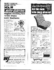 december-1967 - Page 92
