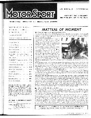 december-1968 - Page 11