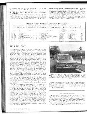 december-1968 - Page 12