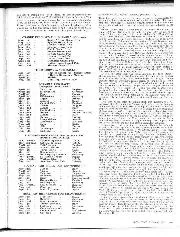 Continental Notes, December 1968 - Right